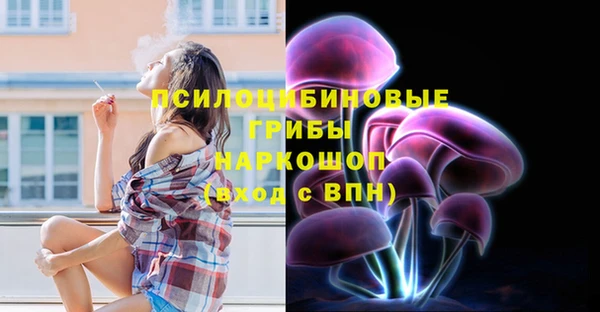 jwh Алексеевка