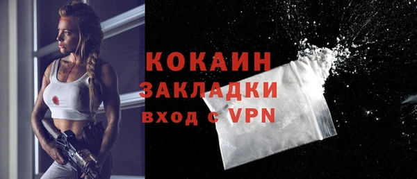 jwh Алексеевка