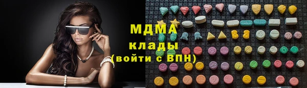 jwh Алексеевка