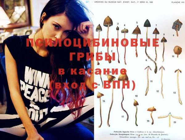 кристаллы Алексин