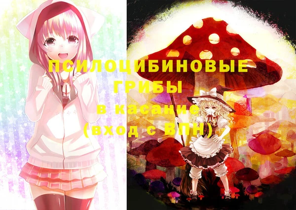 кристаллы Алексин