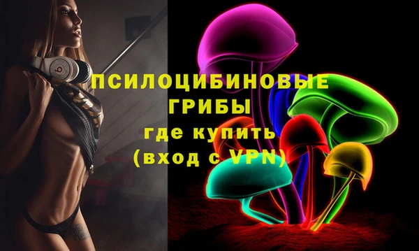 jwh Алексеевка